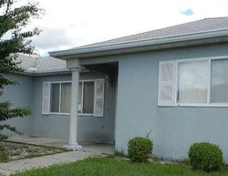  Se 136th Pl, Summerfield FL