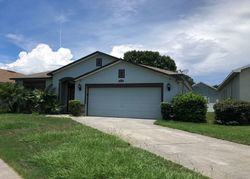Pre-foreclosure in  BEAR CLAW RUN Orlando, FL 32825