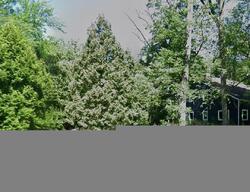 Pre-foreclosure in  TWINING RD Willow Grove, PA 19090