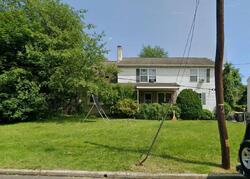 Pre-foreclosure in  MADISON RD Willow Grove, PA 19090