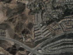  Via Beeler, Newhall CA