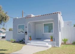  Gardenia Ave, Long Beach CA