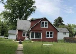 Pre-foreclosure Listing in LAMBERT ST HATFIELD, PA 19440