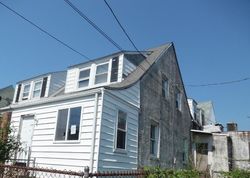 Pre-foreclosure Listing in BROWN ST CHESTER, PA 19013