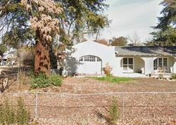 Pre-foreclosure in  MAZE BLVD Modesto, CA 95351