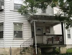  New St, East Orange NJ