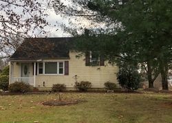  Wertzville Rd, Enola PA