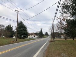  Wertzville Rd, Enola PA