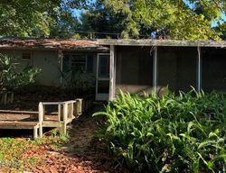 Pre-foreclosure Listing in SE 137TH PL SUMMERFIELD, FL 34491