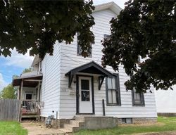 Pre-foreclosure Listing in E 11TH ST ERIE, PA 16503