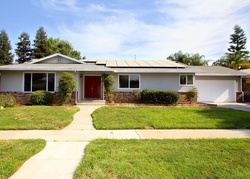 Pre-foreclosure in  E FREMONT AVE Fresno, CA 93710
