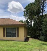  Nw 30th Ave, Okeechobee FL