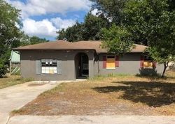  Cherry Laurel Ln, Winter Haven FL