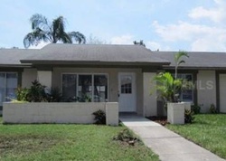 Pre-foreclosure in  ARIES DR Orlando, FL 32837