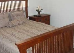 Pre-foreclosure in  WILLOW VIEW DR Davenport, FL 33896