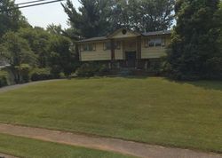 Pre-foreclosure in  CHAPEL CT Orangeburg, NY 10962