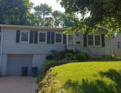 Pre-foreclosure in  S 39TH ST Omaha, NE 68105