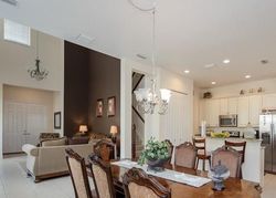 Pre-foreclosure in  STAPELEY DR Orlando, FL 32832
