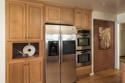 Pre-foreclosure in  SCULLY AVE Saratoga, CA 95070