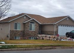 Pre-foreclosure Listing in E 3350 N OGDEN, UT 84414