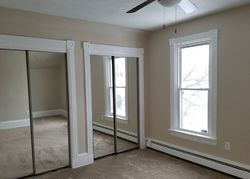 Pre-foreclosure in  MAGNOLIA AVE E Saint Paul, MN 55106