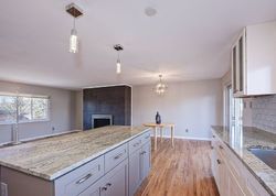 Pre-foreclosure in  BROOKFIELD DR Longmont, CO 80501