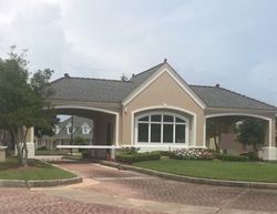Pre-foreclosure in  DORAL CT New Orleans, LA 70128