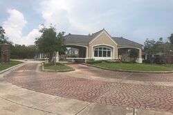 Pre-foreclosure in  DORAL CT New Orleans, LA 70128