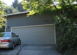 Pre-foreclosure in  APOLLO CT West Linn, OR 97068