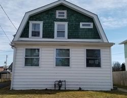 Pre-foreclosure in  W ROLAND RD Brookhaven, PA 19015