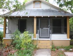  Chipco St, Tampa FL