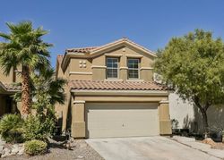 Pre-foreclosure in  TEEDALE CT Las Vegas, NV 89178