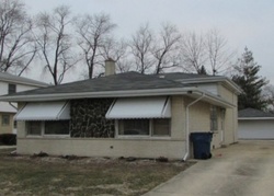  S Kenneth Ave, Oak Lawn IL
