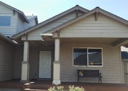 Pre-foreclosure in  SW TIMBER CT Redmond, OR 97756