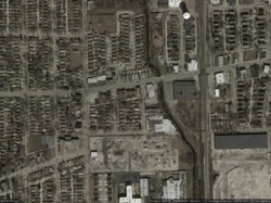 Pre-foreclosure in  31ST AVE Bellwood, IL 60104