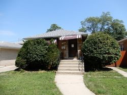  Warren St, Calumet City IL