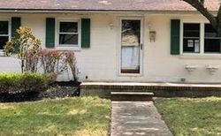 Pre-foreclosure Listing in E VERNON AVE NORTHFIELD, NJ 08225