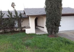 Pre-foreclosure in  LUTHER DR Sacramento, CA 95823