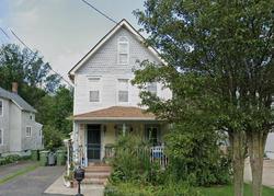 Pre-foreclosure in  MAIN ST Sayreville, NJ 08872