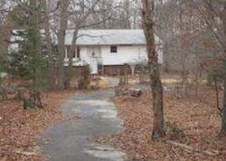 Pre-foreclosure in  PINE AVE Egg Harbor Township, NJ 08234