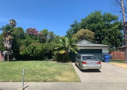 Pre-foreclosure in  19TH ST Sacramento, CA 95832