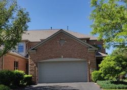 Pre-foreclosure Listing in INVERNESS DR ANTIOCH, IL 60002