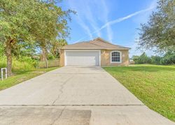  Wiltshire Ave Sw, Palm Bay FL
