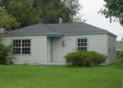 Pre-foreclosure in  RANCHO DR Oklahoma City, OK 73119