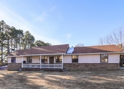 Pre-foreclosure Listing in SUNRISE AVE SPRINGDALE, AR 72764