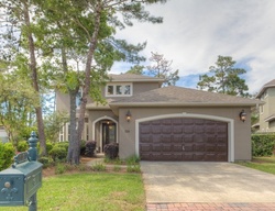 Pre-foreclosure in  NAPA WAY Niceville, FL 32578