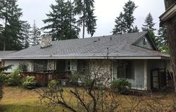 Pre-foreclosure in  OPAL CT SW Lakewood, WA 98498