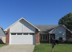  Cody Ct, Dayton OH