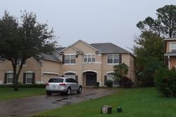  Doe Run Dr, Winter Garden FL