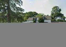 Pre-foreclosure Listing in SHORES ST TAUNTON, MA 02780